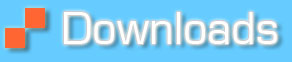 Downloads