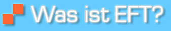 Seminarangebot