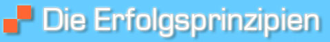 Seminarangebot