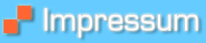 Impressum