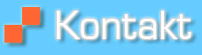 Kontakt Unternehmenserfolg, Potentialentwicklung, Erfolgsseminare