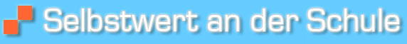 Seminarangebot