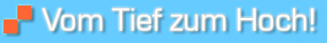Seminarangebot