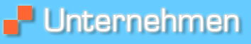 Unternehmenserfolg