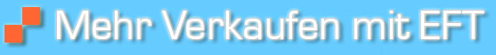 Seminarangebot