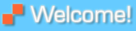 Neues